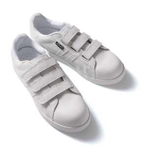 W[xbN vXj[J[ 85411 SC  jp Y fB[X Z[teB[V[Y Ȃ 22.0-30.0cm XEBEC