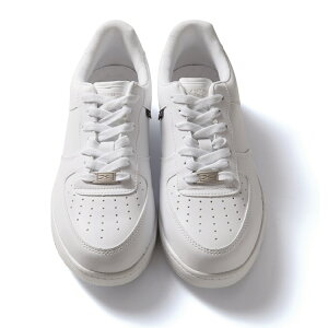 W[xbN vXj[J[ 85141 SC  jp Y fB[X Z[teB[V[Y ɂ 22.0-30.0cm XEBEC