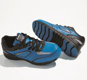 W[xbN vXj[J[ 85405 SC  Y Z[teB[V[Y y Ȃ₷ 23.0-29.0cm XEBEC