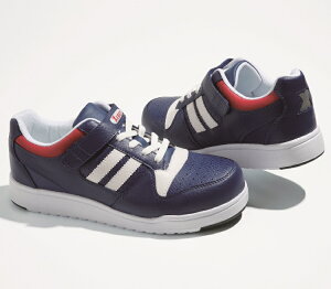 W[xbN vXj[J[ 85114 SC  jp Y fB[X Z[teB[V[Y jp c 22.0-30.0cm XEBEC