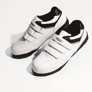 W[xbN Z[teB?V[Y 85404 SC  jp Y fB[X c EJ^ ʃt@Xi[ 22.0-30.0cm XEBEC