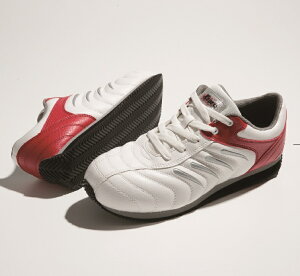 W[xbN Z[teB[V[Y 85188 SC  Y c 23.0-30.0cm XEBEC