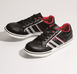 W[xbN Z[teB[V[Y 85125 SC  Y   23.0-29.0cm XEBEC