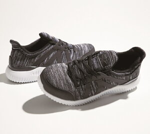 ジーベック プロスニーカー 85144 安全靴 スリッポン おしゃれ 男女兼用 メンズ レディース ニット素材 22.0-30.0cm XEBEC