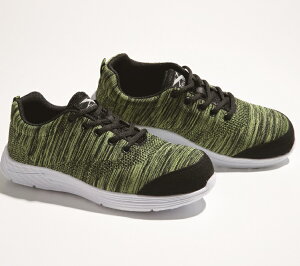 W[xbN Z[teB[V[Y 85408 SC  Y y jbgf 24.5-28.0cm XEBEC