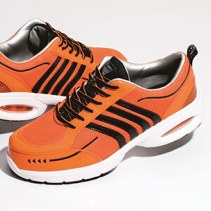 W[xbN Z[teB[V[Y 85124 SC  Y Ȃ ɂ 23.0-29.0cm XEBEC