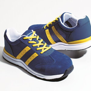 W[xbN Z[teB[V[Y 85110 SC jp Y fB[X Ȃ ɂ 22.0-29.0cm XEBEC