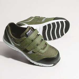 W[xbN vXj[J[ 85407 SC  Y Ȃ EJ^ 23.0-29.0cm XEBEC