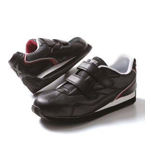 W[xbN Z[teB[V[Y 85102 SC jp Y fB[X  EJ^ |c 22.0-30.0cm XEBEC