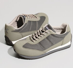 W[xbN Z[teB[V[Y 85100 SC jp Y fB[X y |c 22.0-30.0cm XEBEC