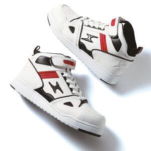 W[xbN Z[teB[V[Y 85115 SC Y  ₷ 23.0-29.0cm XEBEC