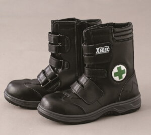 W[xbN Z[teB[V[Y 85105 SC Y nCJbg  24.5-29.0cm XEBEC