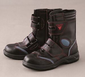 W[xbN Z[teB[V[Y 85204 SC Y nCJbg  24.5-29.0cm XEBEC