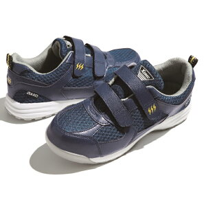 W[xbN vXj[J[ 85112 SC jp Y fB[X  Ȃ ÓdCh~ 22.0-30.0cm XEBEC