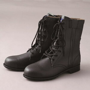 W[xbN 85027 SC Y nCJbg  TCht@Xi[ 24.0-29.0cm XEBEC