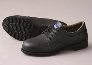 W[xbN 85025 SC Y rWlXV[Y c 24.0-29.0cm XEBEC