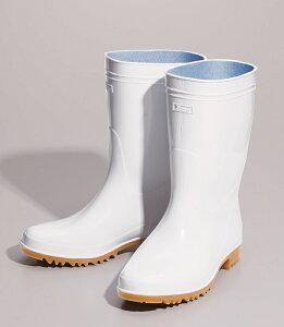 W[xbN qC 85760 jp Y fB[X ~[V[Y R hJr 22.5-29.0cm XEBEC