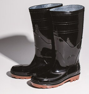 W[xbN Z[teB[C 85707 SC c Y h ϖ 24.0-29.0cm XEBEC