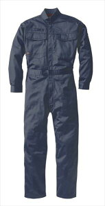  1268 ʔN Y fB[X jp ƕ ƒ ciM Tybg W[xbNXEBEC