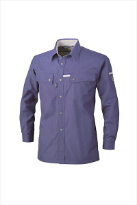 Vc 1553 tėp ƕ ƒ W[xbN XEBEC