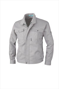 W[xbN XEBEC 9800 u] ʔN Y j ƕ ƒ 㒅 WPbg Wp[