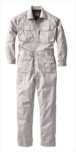 ciM yEt@Xi[ ciM 34007 W[xbN