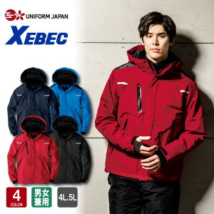 hhu] 562 4-5L ƒ h ƕ ƒ h ۉ h hWp[ W[xbN XEBEC