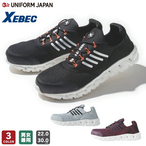 W[xbN vXj[J[ 85146 SC Xb|  jp Y fB[X 22.0-30.0cm XEBEC