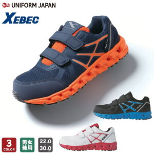 W[xbN vXj[J[ 85147 SC  jp Y fB[X ʃt@Xi[ 22.0-30.0cm XEBEC