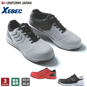 W[xbN vXj[J[ 85148 SC  jp Y fB[X Ռz ϖS yʃ\[ 22.0-30.0cm XEBEC