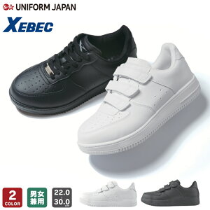 W[xbN vXj[J[ 85157 ʃt@Xi[ SC  jp Y fB[X |c ϊ\[ Ռz R hL ϖS 22.0-30.0cm XEBEC