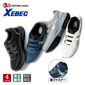 W[xbN Z[teB[V[Y 85415 ʃt@Xi[ SC  jp Y fB[X c Ռz R hL ySP\[ ʋC 22.0-30.0cm XEBEC