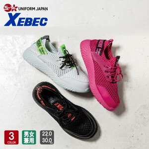 85154 ZteBV[Y jp 22cm~30cm 3E c ʋC Ռz y bV X^CbV   Z[teB[V[Y XEBEC W[xbN