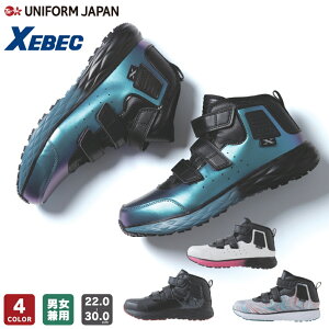 W[xbN vXj[J[ 85155 SC  jp Y fB[X |c ySP\[ Ռz R hL ϖS 22.0-30.0cm XEBEC