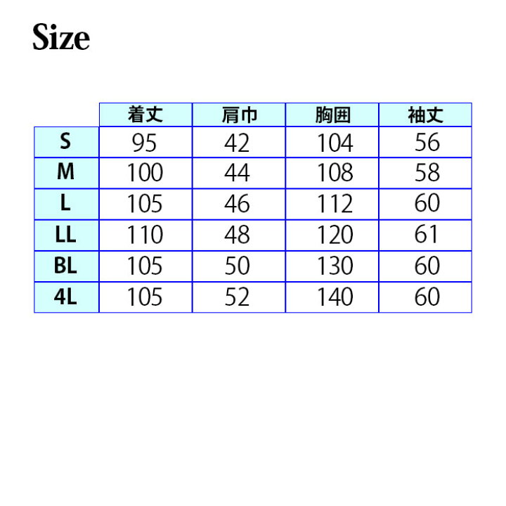 楽天市場 Folk フォーク 1530po メンズ診察衣 シングル ドクターウェア S M L Ll Bl 4l 大きいサイズ 定番 白衣 医療 制服 ユニリンク楽天市場店