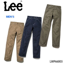 楽天市場 Lee ペインターパンツの通販