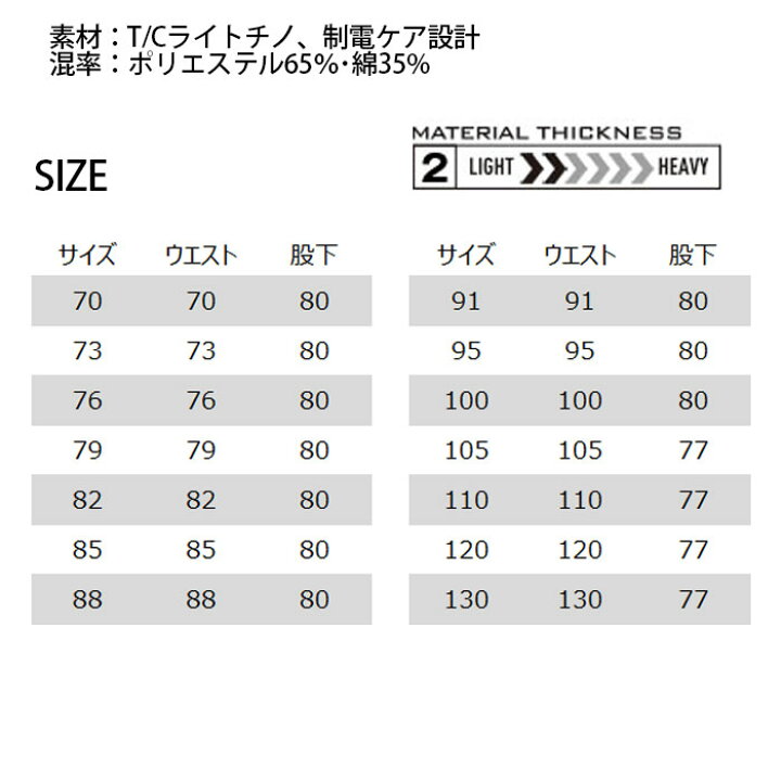 楽天市場 Burtle バートル 6106 作業服 春夏 作業ズボン カーゴパンツ ウエスト70 cm 男性用 メンズ 6101シリーズ 返品交換不可 Workpantsu ユニリンク楽天市場店 楽天市場 Burtle バートル 6106 作業服 春夏 作業ズボン カーゴパンツ ウエスト70 cm 男性用 メンズ 6101シリーズ 返品交換不可 Workpantsu ユニリンク楽天市場店