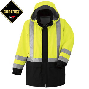 yJbpzSAebNXCR[g@51019@@