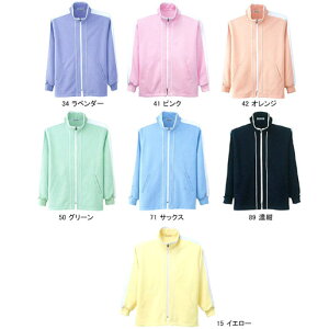 y앞zI[vWPbg@6512@