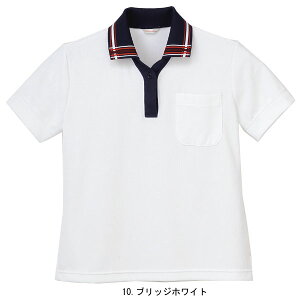 y앞zV[@VlbN|VcifB[Xj@6669@