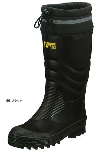 ySCzc蒷C@85702@W[xbN