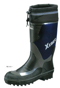 ySCzc蒷C@85704@W[xbN