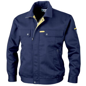 ƕ u] H~ AW 1570 W[xbN XEBEC Y fB[X jp ƒ d Wp[ WPbg [NEFA AE^[ ѓdh~