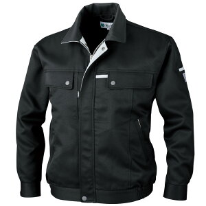 ƕ u] H~ AW 1570 W[xbN XEBEC Y fB[X jp ƒ d Wp[ WPbg [NEFA AE^[ ѓdh~