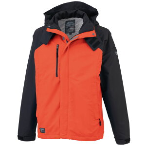 yʖhu] 232 W[xbN XEBEC h t[ht p[J[u] }Eep[J[ Y fB[X h hWp[ yʖhWp[ AEghAWPbg jp