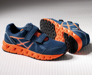 ySCzZteB[V[Y@85147@W[xbN