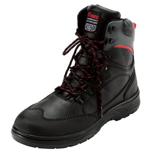 ySCzZteBV[Y@85205@W[xbN