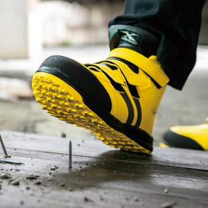 ySCzvXj[J[@85208@ZteBV[Y@ݔh~@W[xbN