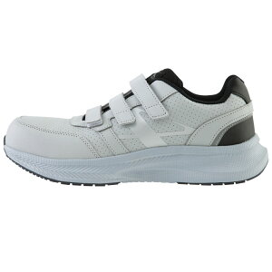 ySCzZ[teBV[Y@}WbN@ʃt@Xi[@85417@W[xbN