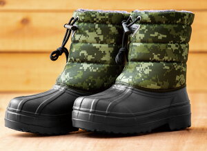 EVAhZ[teB[u[c 85714 W[xbN XEBEC hu[c SC Z[teB[V[Y h {At ]| h~ ɂ ϊ y